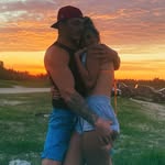 Matthew Timmerman - @matthew_timmerman - Instagram