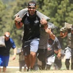 Matthew Timmermann - @matthewtimmermann - Instagram