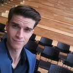 Matthew Timmermans - @matthewtimmermans - Instagram