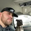 MatthewTimmerman - @timmerman257 - TikTok