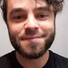 Rukx - @matthewtimmer87 - TikTok