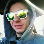 Matthew Clemons Timpe - @camo_killer0520 - Instagram