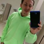 Matthew Clemons Timpe - @matthewclemonstimpe - Instagram
