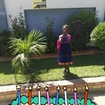 Matthew Dombo - Facebook