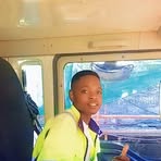 Matthew Tembo - Facebook