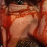 Matthew Timpe - @thezombie419 - Instagram