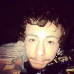 Matthew Timpe - @matthew_clemons13 - Instagram
