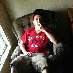 Matthew Timpe - @matthew_timpe0770 - Instagram