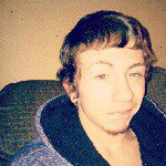 Matthew Timpe - @matthewclemons77 - Instagram