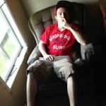 Matthew Timpe - @matthew_timpe - Instagram