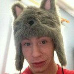 Matthew Timpe - @matthewclemons7 - Instagram