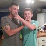 Matthew Timpe - @matthew_timpe052014 - Instagram