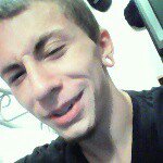 ☆♢Matthew Timpe♢☆ - @matthew_clemons77 - Instagram