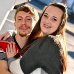 Matthew Timpe - @smurfsmokin420 - Instagram