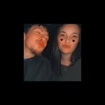 Matthew Timpe - Facebook