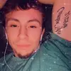 Matthew Timpe - @bigsmoke0225 - TikTok