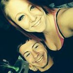 Matthew Timpe - @matthew_timpe420 - Instagram