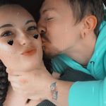 Matthew Timpe - @dirtydb70225 - Instagram