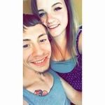 Matthew Timpe - @honda_guy0617 - Instagram