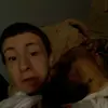 Matthew Timpe - @matthewtimpe - TikTok