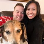 Matthew Timper - @matthewtimper - Instagram