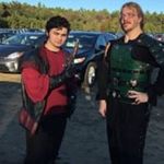 Matthew Timperley - @timperleymatthew - Instagram