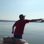 Matthew Timperman - @matthewtimperman - Instagram