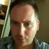 matthewtimperley3 - @matthewtimperley3 - TikTok