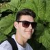 Matt Toal - Facebook
