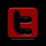 Matthew - @matthewtoalgebra - Instagram