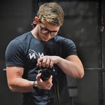 Matthew D. Toal✞ - @mattxtoal - Instagram