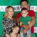 Matthew Patrona Toral - Facebook