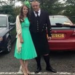 Matthew Toal - @toal.matthew - Instagram