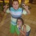 Matthew Toal - Facebook
