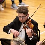Matthew Toal - @mtoal672 - Instagram