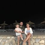 Matthew Toal - @toal97 - Instagram