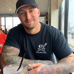 Matthew Toal - @mattttttyt - Instagram