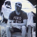Matthew Toal - @matttdot - Instagram