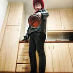 matthew_toal - @matthew_toal_vevo - Instagram