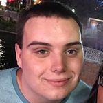 Matthew Toale - @matthewtoale - Instagram