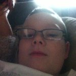@matthewtoal1 - Instagram