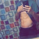 Matthew Colt Tolbert - @2k17_matt_ - Instagram