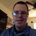 Matthew Shanlin Tolbert - @prettyboyswag2020 - Instagram