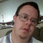 Matthew Thebulldog Tolbert - @tolbertmatthew - Instagram