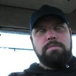 Matthew Tolbert - @matthew.tolbert99 - Instagram