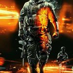 Matthew Tolbert - @matthewtolbert4 - Instagram