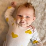 Matthew Tolbert - @tolbert6974 - Instagram