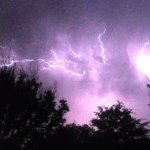 Matthew Tolbert - @matthew08768 - Instagram