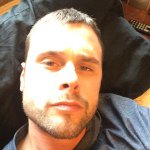 Matthew Tolbert - @mr_t_town_ - Instagram