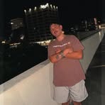 Matthew Tolbert - Facebook